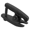 Sealey Ball Joint Splitter 19mm AK381