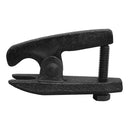 Sealey Ball Joint Splitter 19mm AK381