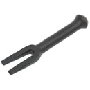 Sealey Ball Joint Splitter 200mm AK382