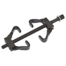 Sealey Coil Spring Compressor 850kg 350mm AK3842