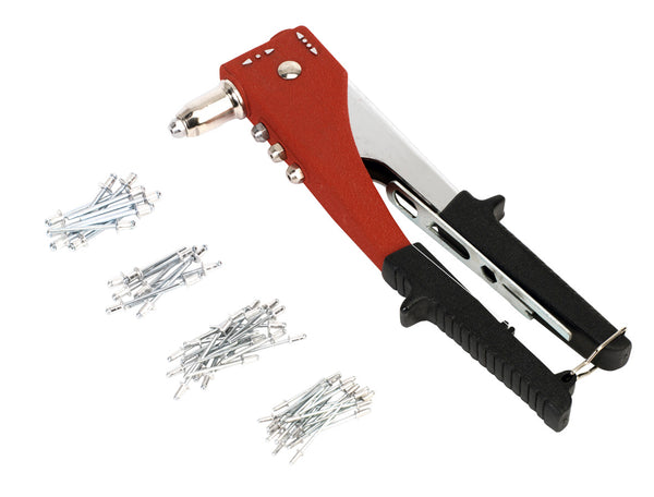 2-Way Riveting Kit