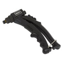 Sealey Hand Riveter AK3987