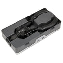 Sealey 2-in-1 Heavy-Duty Compact Riveter AK3989