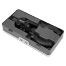 Sealey 2-in-1 Heavy-Duty Compact Riveter AK3989