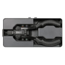 Sealey 2-in-1 Heavy-Duty Compact Riveter AK3989