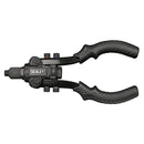 Sealey 2-in-1 Heavy-Duty Compact Riveter AK3989