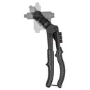 Sealey Swivel Head Riveting Kit AK3991
