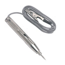 Sealey Circuit Tester 6-24V AK4008