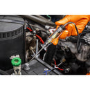 Sealey LED Circuit Tester with Polarity Test 6-24V AK4030