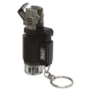 Sealey Premier Micro Butane Heating Torch AK4041