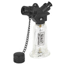 Sealey Premier Micro Butane Heating Torch AK4042