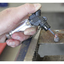 Sealey Premier Micro Butane Heating Torch AK4042