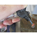 Sealey Premier Micro Butane Heating Torch AK4042