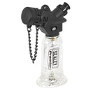 Sealey Premier Micro Butane Heating Torch AK4042