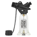 Sealey Premier Micro Butane Heating Torch AK4042