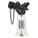 Sealey Premier Micro Butane Heating Torch AK4042