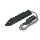 Sealey LED Circuit Tester 3-48V AK4051