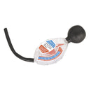 Sealey Dial Type Ethylene Glycol Antifreeze Tester AK409