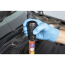 Sealey Disc Type Ethylene Glycol Antifreeze Tester AK4120