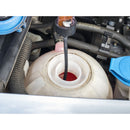 Sealey Disc Type Ethylene Glycol Antifreeze Tester AK4120
