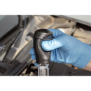 Sealey Disc Type Ethylene Glycol Antifreeze Tester AK4120