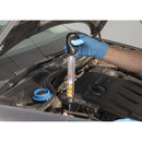 Sealey Disc Type Ethylene Glycol Antifreeze Tester AK4120