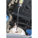 Sealey Disc Type Ethylene Glycol Antifreeze Tester AK4120