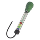Sealey Disc Type Propylene Glycol Antifreeze Tester AK4122