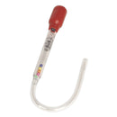 Sealey Ball Type Ethylene Glycol Antifreeze Pocket Tester AK4123