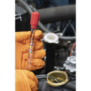 Sealey Ball Type Ethylene Glycol Antifreeze Pocket Tester AK4123