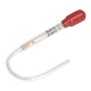 Sealey Ball Type Ethylene Glycol Antifreeze Pocket Tester AK4123