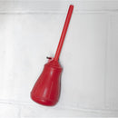 Sealey Battery Fluid Filler AK4124
