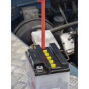 Sealey Battery Fluid Filler AK4124
