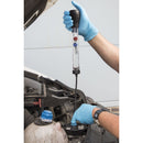 Sealey AdBlue&reg; Disc Type Tester AK4125