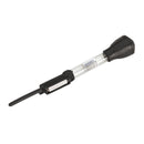 Sealey Tube Type Ethylene Glycol Antifreeze Tester AK413