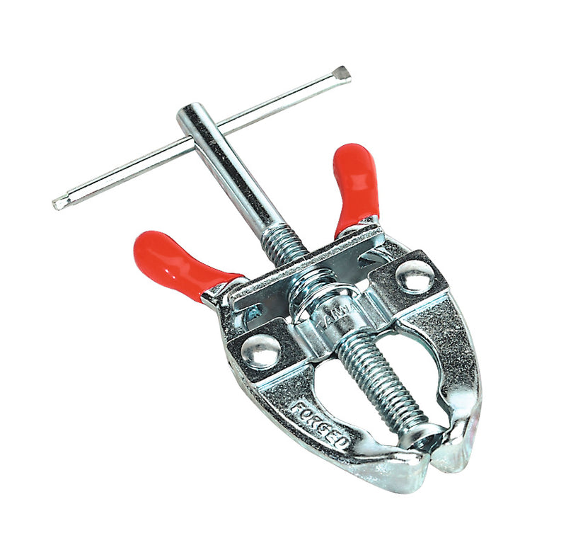 Battery Terminal Puller