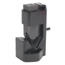 Sealey Battery Terminal Crimping Tool AK422