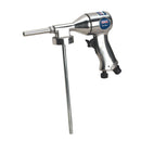 Sealey Air Operated Underbody Coating Gun AK42