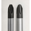 Sealey Premier JIS Screwdriver Set 4pc AK4314