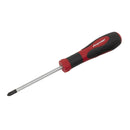 Sealey Premier JIS Screwdriver Set 4pc AK4314