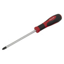 Sealey Premier JIS Screwdriver Set 4pc AK4314