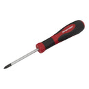 Sealey Premier JIS Screwdriver Set 4pc AK4314
