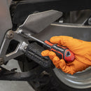 Sealey Premier GripMAX&reg; TRX-Star* Screwdriver Set 10pc - Red AK4324