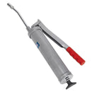 Sealey 3-Way Fill Manual Grease Gun AK443