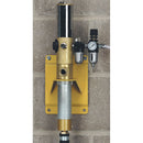 Sealey Air Powered Pump-Away Station AK450DP