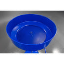 Sealey Pump-Away Mobile Oil Drainer 75L AK450DX