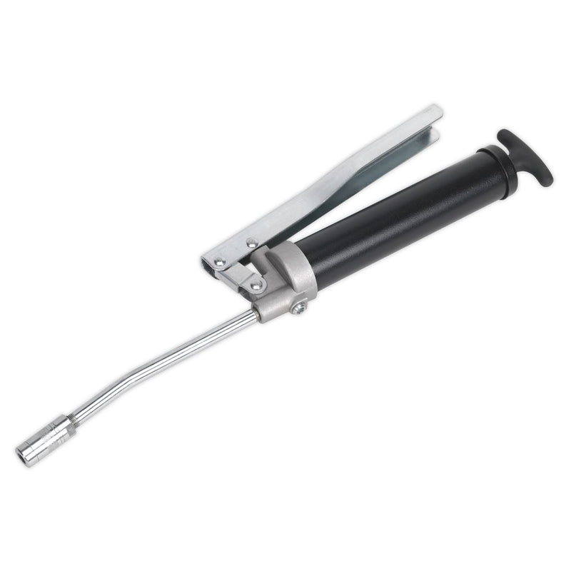 Lever Type Mini Grease Gun Bulk Fill