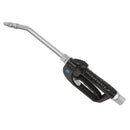 Sealey Oil Dispensing Gun AK4564D