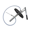 Sealey Extra-Heavy-Duty Chassis Lube Filler Pump 12.5kg AK456