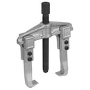 Sealey Reversible Twin Leg Puller 80 x 100mm AK46080
